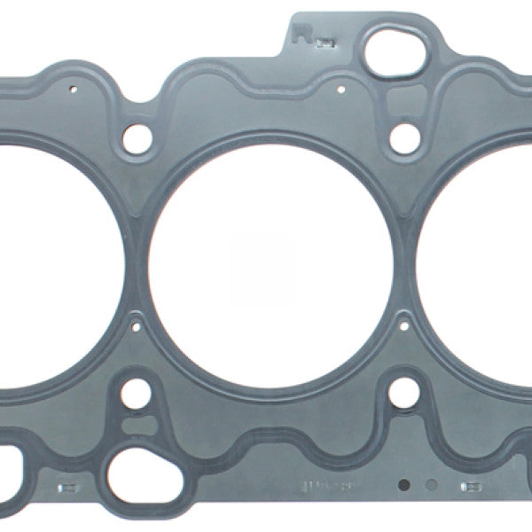 Head Gasket Subaru EZ30R VCT DOHC 24V S3715SSR - PERMASEAL