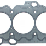 Head Gasket Subaru EZ30R VCT DOHC 24V S3715SSR - Permaseal