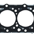 Head Gasket NISSAN ZD30DDTI DOHC 16V S3720SS-1 - PERMASEAL
