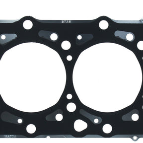 Head Gasket NISSAN ZD30DDTI DOHC 16V S3720SS-1 - PERMASEAL