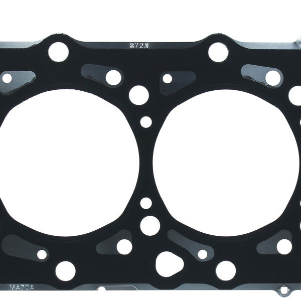 Head Gasket NISSAN ZD30DDTI DOHC 16V S3720SS-1 - PERMASEAL