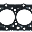 Head Gasket NISSAN ZD30DDTI DOHC 16V S3720SS-2 - PERMASEAL
