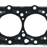 Head Gasket NISSAN ZD30DDTI DOHC 16V S3720SS-2 - Permaseal