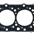 Head Gasket NISSAN ZD30DDTI DOHC 16V S3720SS-3 - PERMASEAL