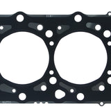 Head Gasket NISSAN ZD30DDTI DOHC 16V S3720SS-3 - Permaseal