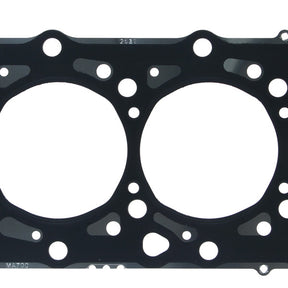 Head Gasket NISSAN ZD30DDTI DOHC 16V S3720SS-3 - PERMASEAL