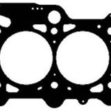 Head Gasket Volkswagen APK AQY BER S3740SS - Permaseal