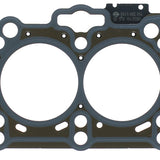 Head Gasket Volkswagen BKD BKP DOHC 16V S3745SS-1 - Permaseal