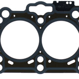 Head Gasket Volkswagen BKD BKP DOHC 16V S3745SS-2 - Permaseal