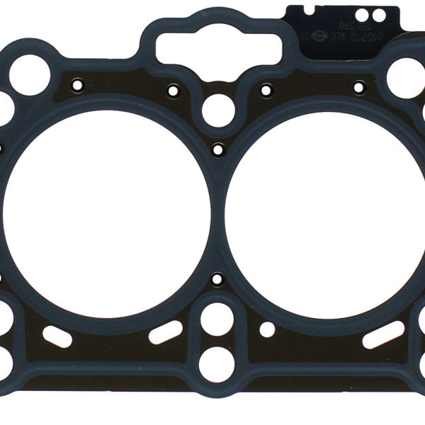 Head Gasket Volkswagen BKD BKP DOHC 16V S3745SS-2 - PERMASEAL