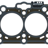 Head Gasket Volkswagen BKD BKP DOHC 16V S3745SS-3 - Permaseal