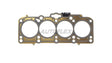 Head Gasket S3745SS-3 - AUTOFLEX