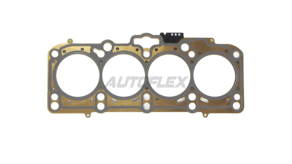 Head Gasket S3745SS-3 - AUTOFLEX