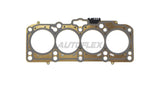 Head Gasket S3745SS-3 - AUTOFLEX