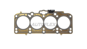 Head Gasket S3745SS-3 - AUTOFLEX