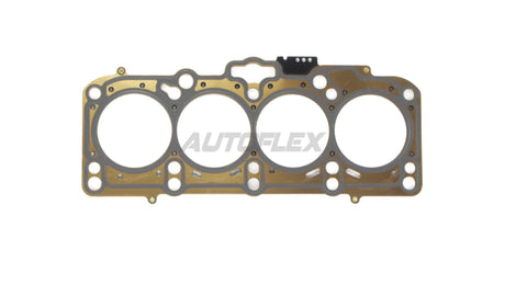 Head Gasket S3745SS-3 - AUTOFLEX