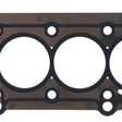 Head Gasket Mazda ZY VVT DOHC 16V FI S3750SS - PERMASEAL