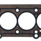 Head Gasket Mazda ZY VVT DOHC 16V FI S3750SS - Permaseal