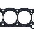 Head Gasket Toyota 2TR-FE DOHC 16V S3760SS - PERMASEAL