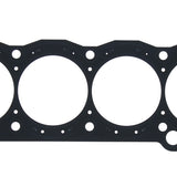 Head Gasket Toyota 2TR-FE DOHC 16V S3760SS - Permaseal