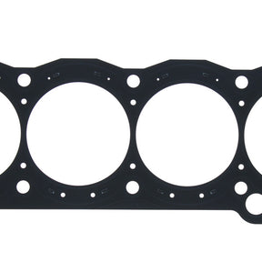 Head Gasket Toyota 2TR-FE DOHC 16V S3760SS - PERMASEAL