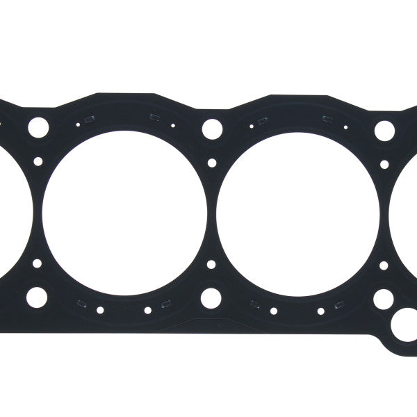 Head Gasket Toyota 2TR-FE DOHC 16V S3760SS - PERMASEAL