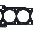 Head Gasket Toyota 1TR-FE DOHC 16V S3762SS - PERMASEAL