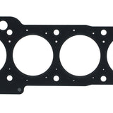Head Gasket Toyota 1TR-FE DOHC 16V S3762SS - Permaseal