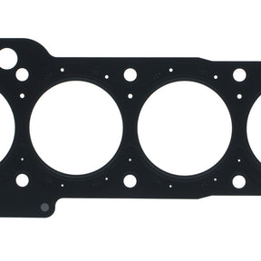 Head Gasket Toyota 1TR-FE DOHC 16V S3762SS - PERMASEAL