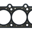 Head Gasket FORD 5.4 DOHC 32V S3770SSL - PERMASEAL