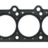 Head Gasket FORD 5.4 DOHC 32V S3770SSL - Permaseal