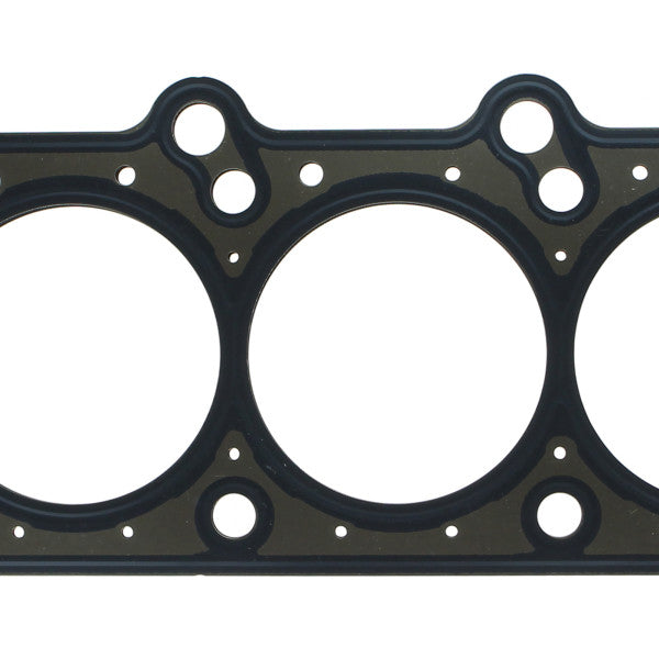Head Gasket FORD 5.4 DOHC 32V S3770SSL - PERMASEAL