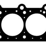 Head Gasket FORD 5.4 DOHC 32V S3770SSR - Permaseal