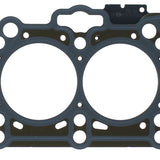 Head Gasket Volkswagen BMM BMP SOHC 8V S3780SS-1 - Permaseal