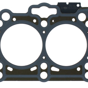 Head Gasket Volkswagen BMM BMP SOHC 8V S3780SS-1 - PERMASEAL