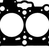 Head Gasket Volkswagen AXB AXC BKC BSW S3785SS-1 - Permaseal