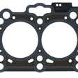 Head Gasket Volkswagen AXB AXC BKC BSW S3785SS-2 - PERMASEAL