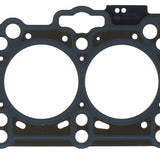 Head Gasket Volkswagen AXB AXC BKC BSW S3785SS-2 - Permaseal