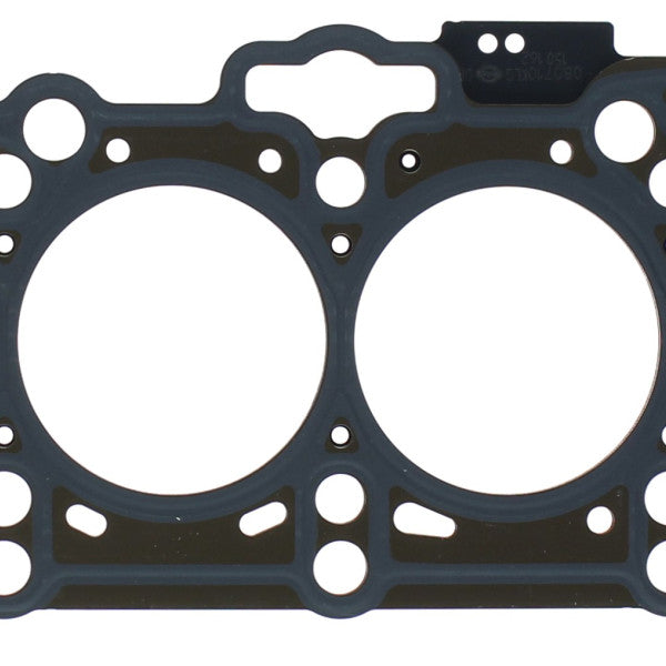 Head Gasket Volkswagen AXB AXC BKC BSW S3785SS-2 - PERMASEAL