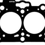 Head Gasket Volkswagen AXB AXC BKC BSW S3785SS-3 - Permaseal