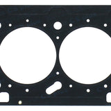 Head Gasket HOLDEN Z18XER F18D4 DOHC 16V S3790SS - Permaseal