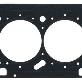 Head Gasket HOLDEN Z18XER F18D4 DOHC 16V S3790SS - PERMASEAL