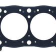 Head Gasket FORD PEUGEOT CITROEN VOLVO S3800SS-1 - PERMASEAL
