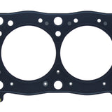 Head Gasket FORD PEUGEOT CITROEN VOLVO S3800SS-1 - Permaseal