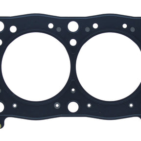 Head Gasket FORD PEUGEOT CITROEN VOLVO S3800SS-1 - PERMASEAL
