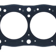 Head Gasket FORD PEUGEOT CITROEN VOLVO S3800SS-2 - PERMASEAL