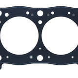 Head Gasket FORD PEUGEOT CITROEN VOLVO S3800SS-2 - Permaseal
