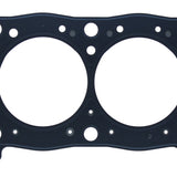 Head Gasket FORD PEUGEOT CITROEN VOLVO S3800SS-3 - Permaseal