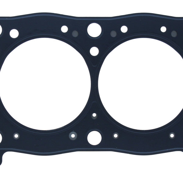 Head Gasket FORD PEUGEOT CITROEN VOLVO S3800SS-4 - PERMASEAL