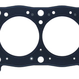 Head Gasket FORD PEUGEOT CITROEN VOLVO S3800SS-4 - Permaseal